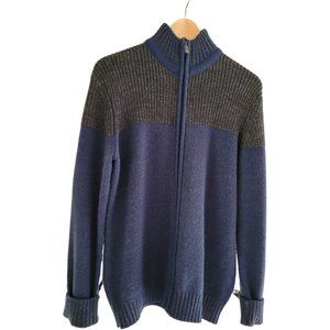 Men's Sweater (Kenneth Cole)